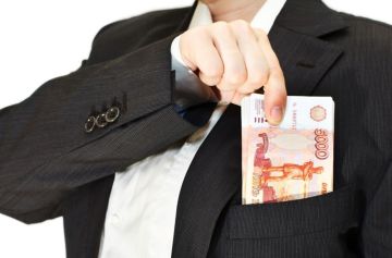 Водитель-экспедитор осужден за растрату денег, предназначенных для работодателя