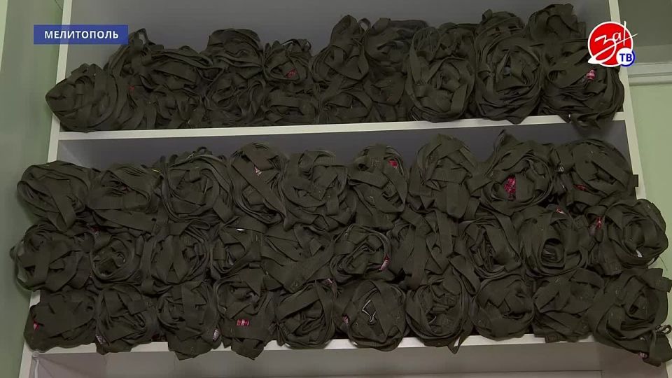 �������������� ��������� �������� ��������� ���������� � ���������