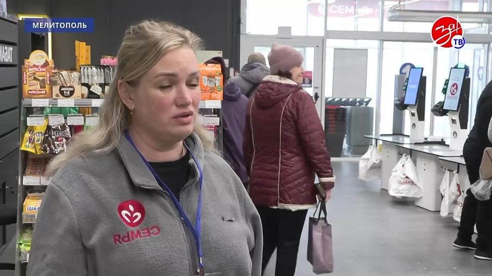 ������������ ������������ �������������� � �������� ������� ��������� ���������� ��������� ��������� ������ �������������