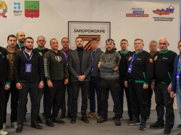 � ����������� ������� ������ ������ ��������������� ������ ��������� ������������ �����, ������������ �� ���������� ������ ��� �������� �������