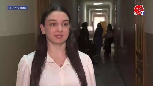 �������� ��������������� �������� �������� � �������� ������������������ ���� ����������� � ������-����������������� ������