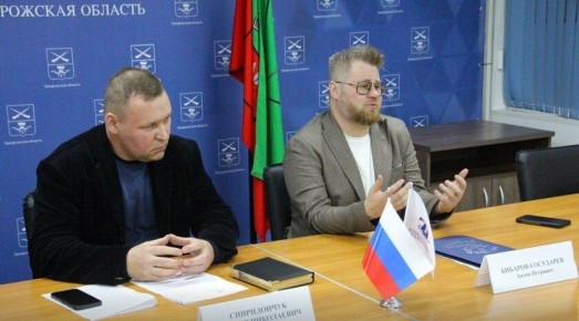 ���������� ������� ������� ���������� �������� ����� 600 ������� ����������� �������