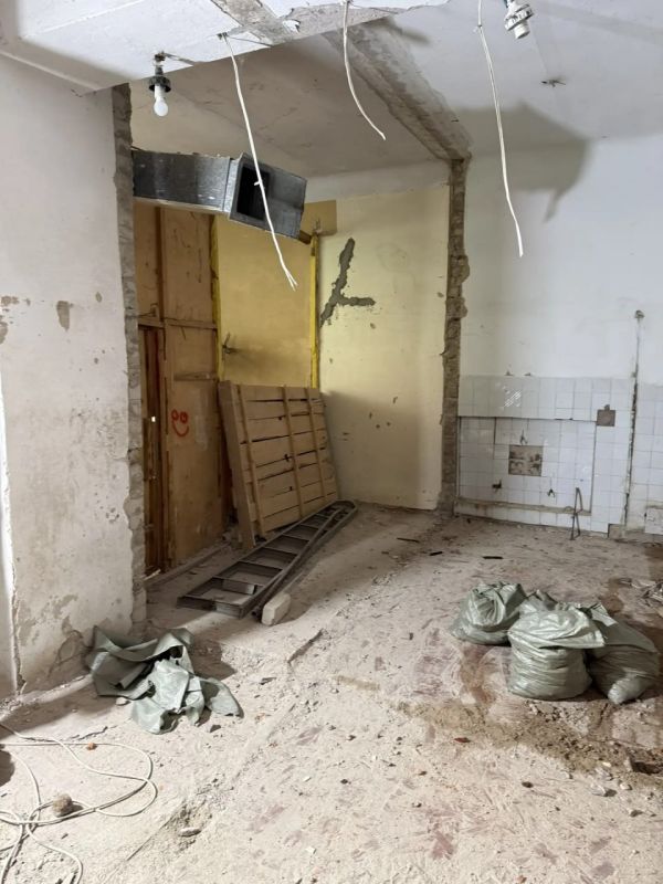 ���� �� ����������� ���������� � ���������� ����������� �� � ������� ���������