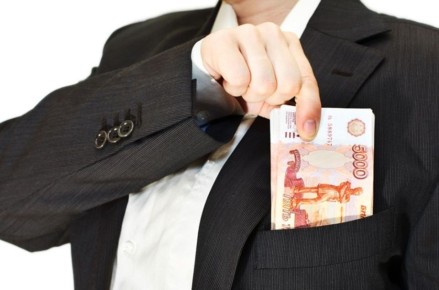 ��������-���������� ������� �� �������� �����, ��������������� ��� ������������