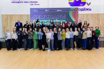 � ���������� ������ ������� �� ��������������� ����������!