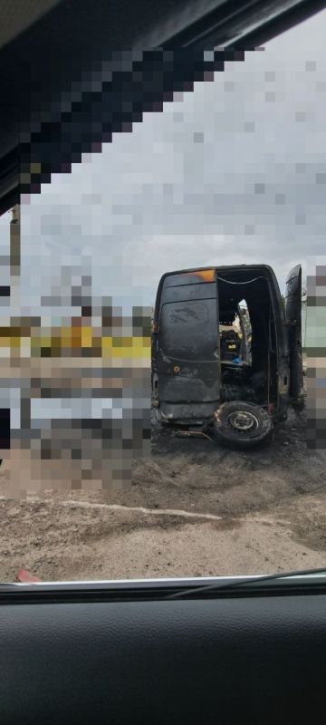 ����� ����������, ��� � ���������� ��� ���� ������ ������� �������������