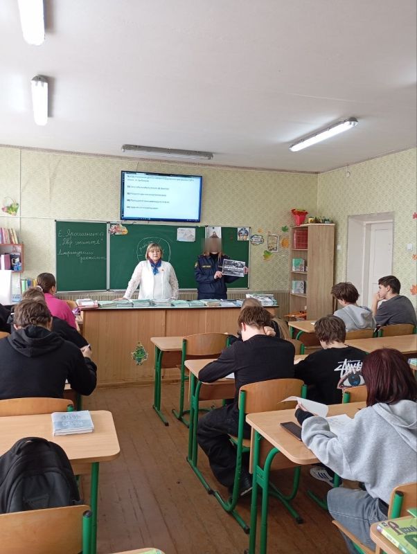 ���������� ��� ������� ������������������ ������� �� ����������������� ���������� � �������