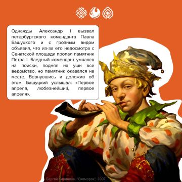 � ��� ����� �����!. ��� ��� ��������, � ������� ���������� ������ ������ ������