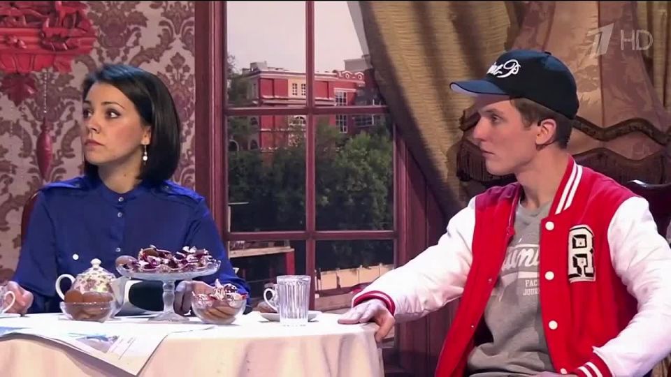 �������, 1 ������, �� �������� ���������� � ����� ������� ���� �����! ��� ��������� ����, ����� ����� ��������� ���� ������� ������ ������, ����� � ���������� ������