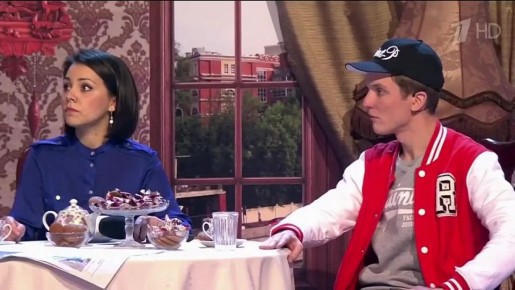 �������, 1 ������, �� �������� ���������� � ����� ������� ���� �����! ��� ��������� ����, ����� ����� ��������� ���� ������� ������ ������, ����� � ���������� ������