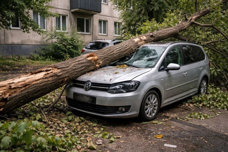 ����������� �������� ������� ��������� ����� �������� ������ �� ������� ������