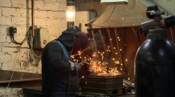 �� �������� ��������������� ����������� ��������� 11 ��� ������