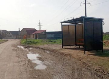 � ���������� ��������� ����� ��������� �� ����� ����� ������