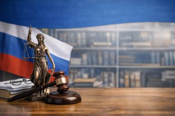 ������ ����������� ������� ����� ��������� �������� ����������� ������ �� ����� �������������� ��������