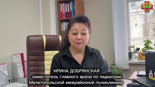 ����� ����������, ����������� �������� ����� �� ��������� �������������� ����������� �����������, ���������� � ���, ������� �������� ����� ��������� ���������, � ����� � ����������� � ������ ����������� � 2 � ����������