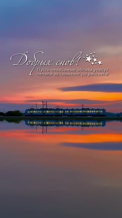 ��������� ����!. ����� ���� ���� �������� ��������� ������, � ���� ������� �����, ������ � ���������� �����������