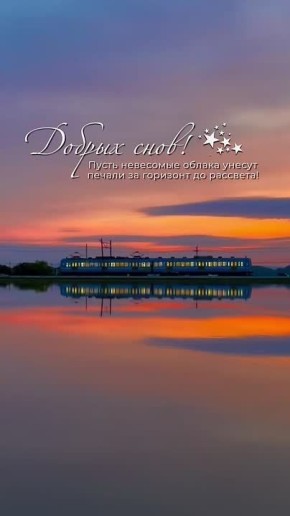 ��������� ����!. ����� ���� ���� �������� ��������� ������, � ���� ������� �����, ������ � ���������� �����������