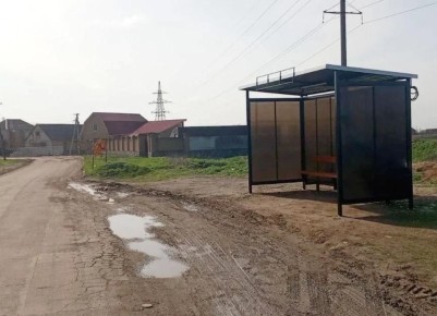 � ���������� ��������� ����� ��������� �� ����� ����� ������