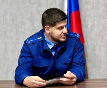 ������������ ��������� �������� ����������