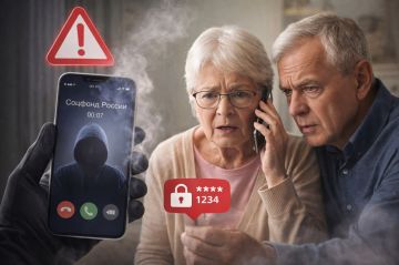 ��������� ��� �� ����������� ������� ������������� ������� �� ������������ ������� ����������� �������������