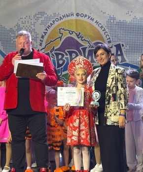 ��������� ������ � �����!. � ��������� ������� �������� ����� ���� �������� �� ������� �����