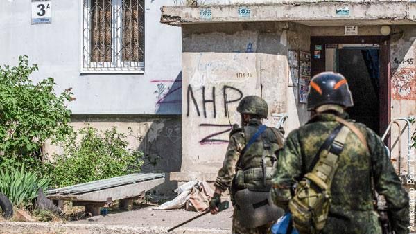 ��� ��������� ����������� �� ���, ������� � ���������� ��