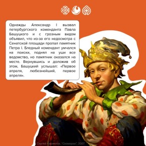 � ��� ����� �����!. ��� ��� ��������, � ������� ���������� ������ ������ ������