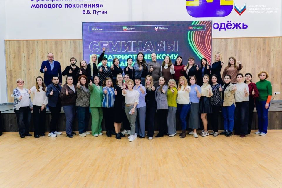 � ���������� ������ �������, ����������� �������� ��������������� ����������, � ������� ������� ������� ��������, ��������� ����, ������������� ���������, ����� � ������������ �����������