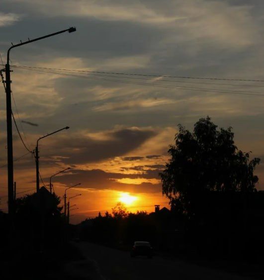 �������������� ������ �������� ��������� ���� ���������������