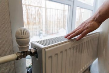 ����������: � ���������� ����������� ������������ �����