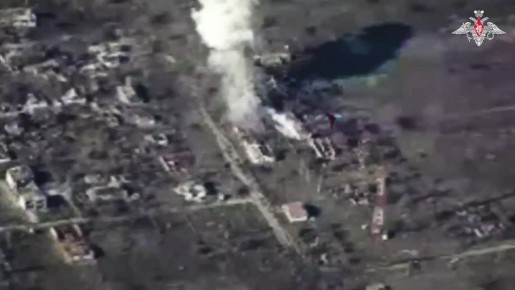 ������� ������� ���������� ������ ��������� ����������� ������� ���������� ������ ���������� ��� � ����������� �������