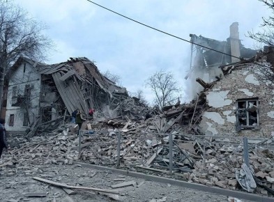 ������� ����������� ������� ������� ������� ���������������� �������� � ���������� � ����������� ���������� ������������� � ���� ������ ��������