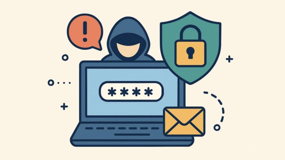 ��������� ������� ���������� �� ����������������� � ����� �����