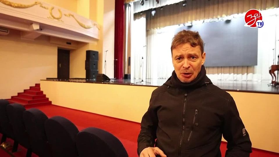 ���������� ���������-������������ ��������� ���� �������� ������� ������ �� ������ ���������� ��� ������������ ���� ���������� ���������� �����������