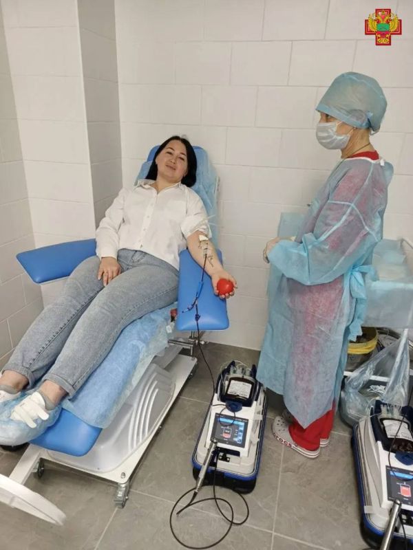 17 �������� ����� ����� �������������� ��������� ����� ����� � ������ ����