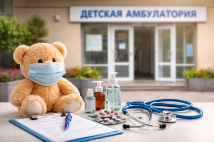 � ���������� ��-�� ������������ ������� ������� ������� ����� ������ ����������� �2, ������� ����������� ������� ���������