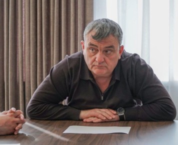 � ���������� ���������� ������� ������� �� �������� ������������ ������������ ��������������