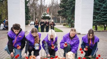 �������� �� ����������� ������� ������� ������ ����� ����� � ����������