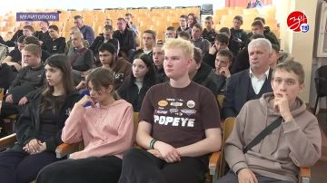 � �������������� �������� ���������� � ����� ����� �������� ������ ������������ ����������