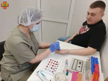 � ������ ���� �������������� ��������� ����� ����� ����� 17 �������� ��������� �����