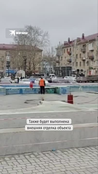 ����� ��������� ���������� �����: ������ �� ������� ������� ���������� ������ ������� � �����