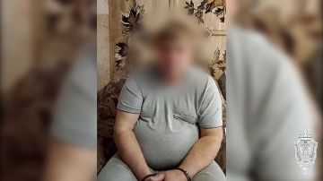 � ����������� ������� �������� ������������� � �������� ���������� ���������� ��������