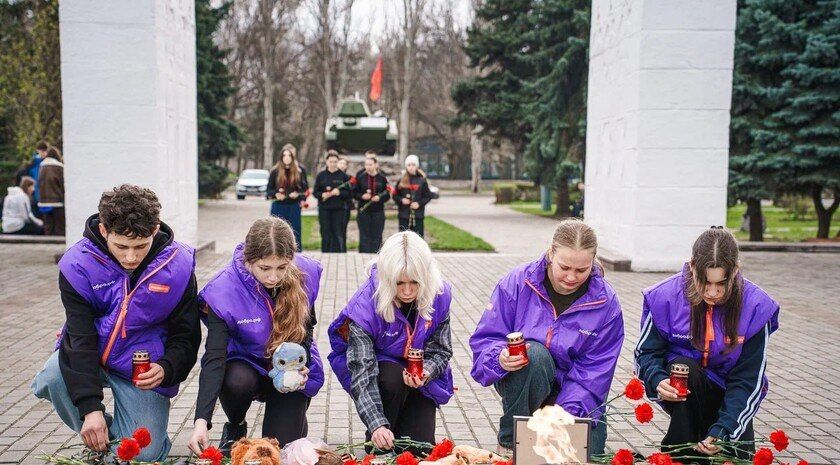 �������� �� ����������� ������� ������� ������ ����� ����� � ����������