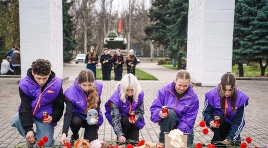 �������� �� ����������� ������� ������� ������ ����� ����� � ����������