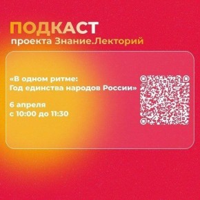 �� ���������� ������������ �� ����� �����: ��� �������� ������� ������!