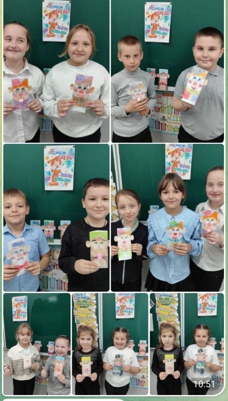 1 ������ � ���� ������, ����� � �������� ����������!