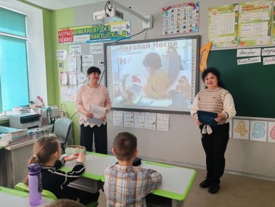 ���������� ����������� ������� ��������� ���������� ��. ������� ������� ������������ ������ ���������� ������� ��������� , ����������� ���������� �������� ���������� ����� ��������� ���������, ��� �������� 3-� ������� ���...