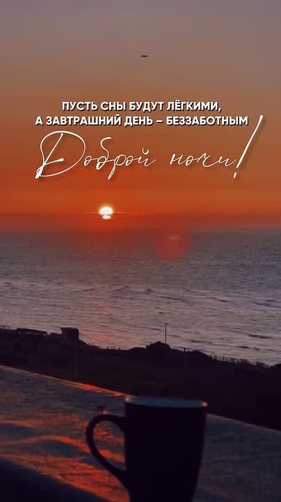 ������ ����!. ��� ���� ���� �������� � ���������� - ����� ����� ������� �����������, ������ � ����������� ������� ��������� �� ���� �����