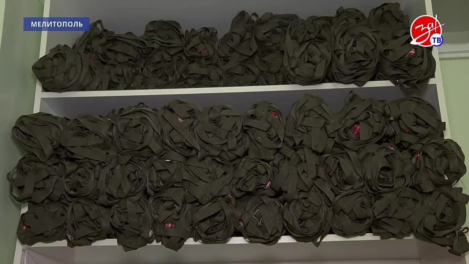 �������������� ��������� �������� ��������� ���������� � ���������