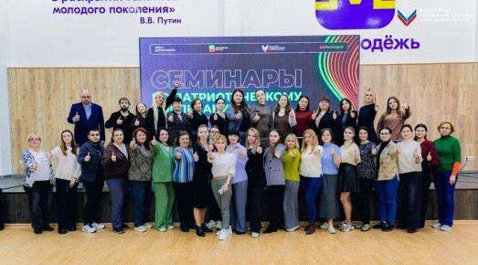 � ���������� ������ ������� �� ��������������� ���������� � �������� ����������� ���������